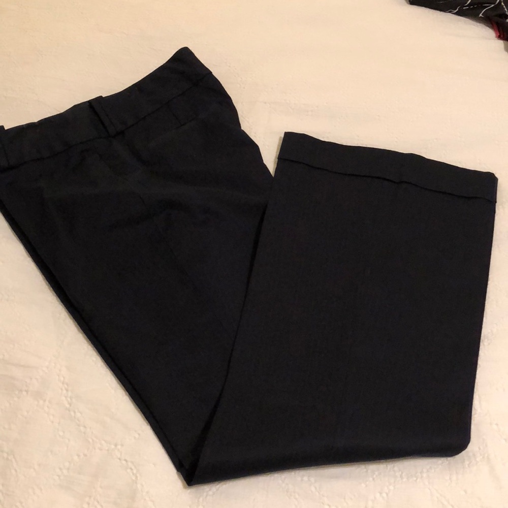 Gorgeous pants